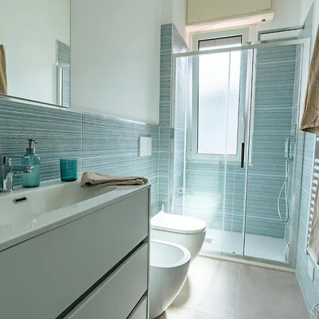 Apartamento Da Iucci Relax Autentico A Pochi Minuti Dal Mare Finale Ligure