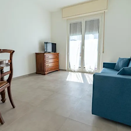 Da Iucci Relax Autentico A Pochi Minuti Dal Mare *