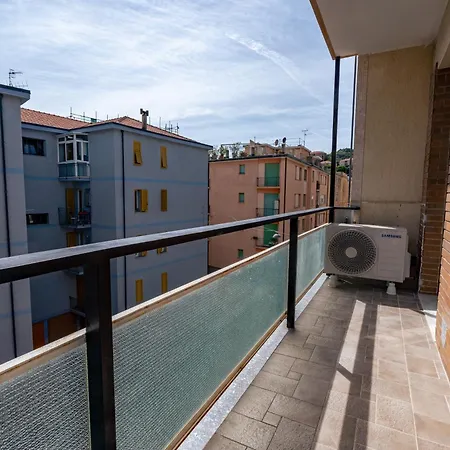 Da Iucci Relax Autentico A Pochi Minuti Dal Mare Appartamento *