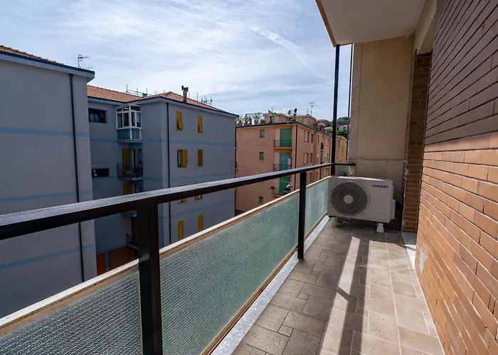 Da Iucci Relax Autentico A Pochi Minuti Dal Mare Apartamento *