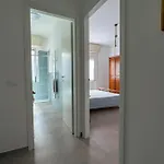 Apartmán Da Iucci Relax Autentico A Pochi Minuti Dal Mare *